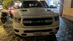 ڕام 1500